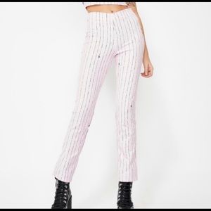 I.AM.GIA Dominique Pants